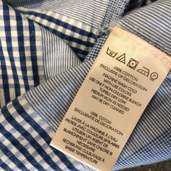 Maeve Anthropologie Dress - Picture 9 of 9